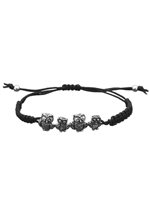 Bracelet Giovanni Raspini in Argent 7835 - 7835